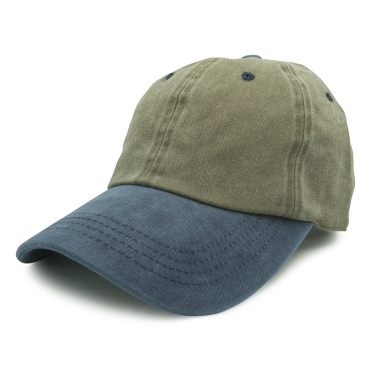 NISSI CAPS - GNV-1003