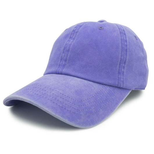 NISSI CAPS - GNV-1003