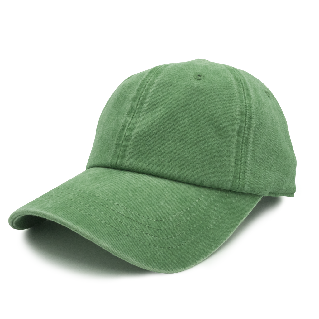 NISSI CAPS - GNV-1003