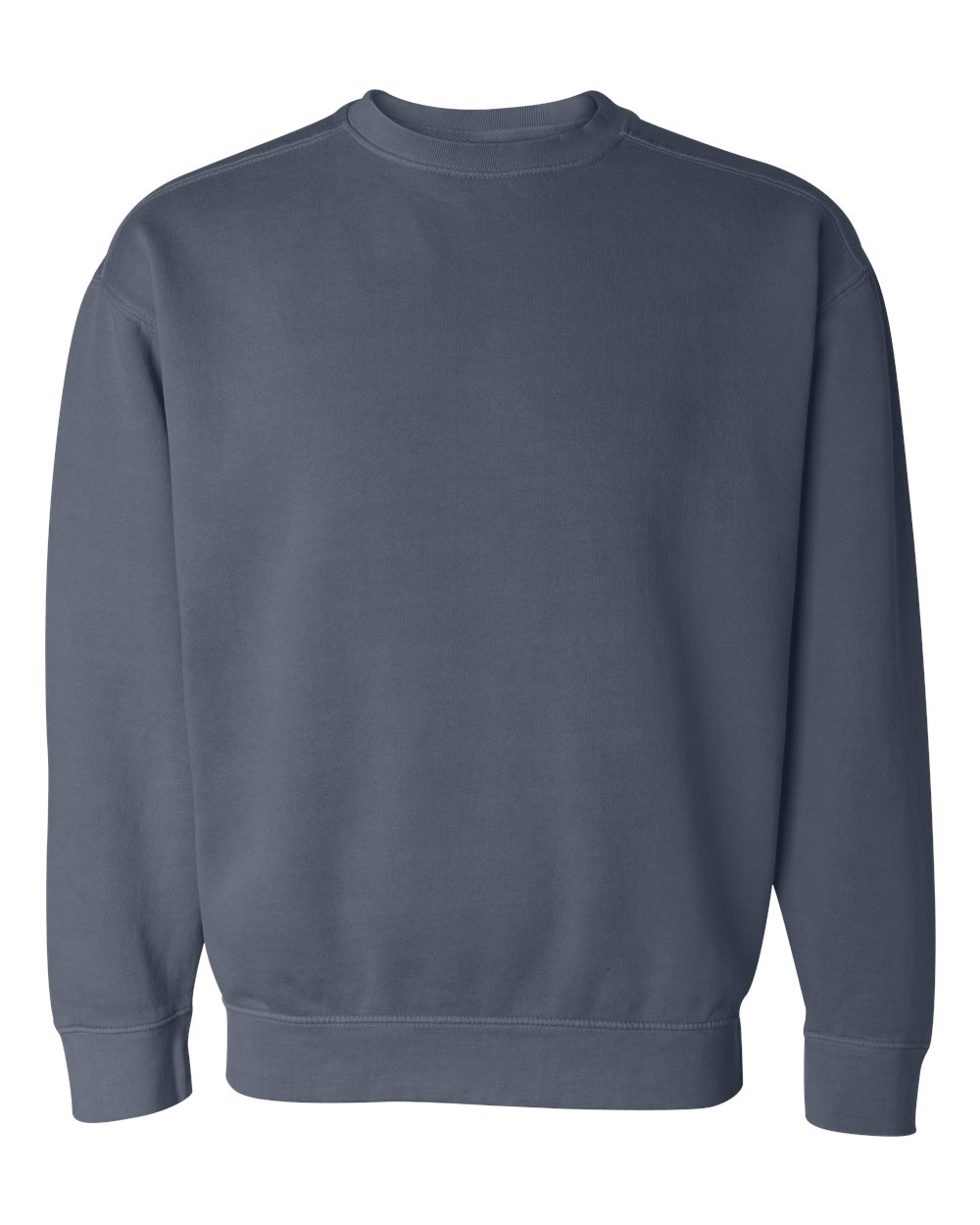 COMFORT COLORS - 1566