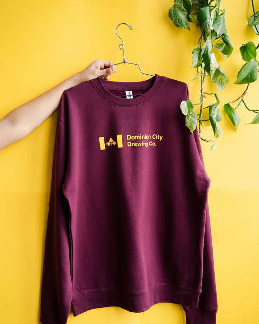 INDEPENDENT TRADING CO. - SS3000