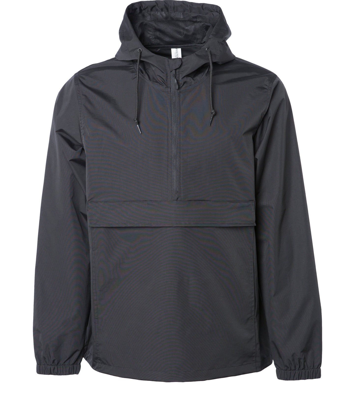 INDEPENDENT TRADING CO. - EXP94NAW