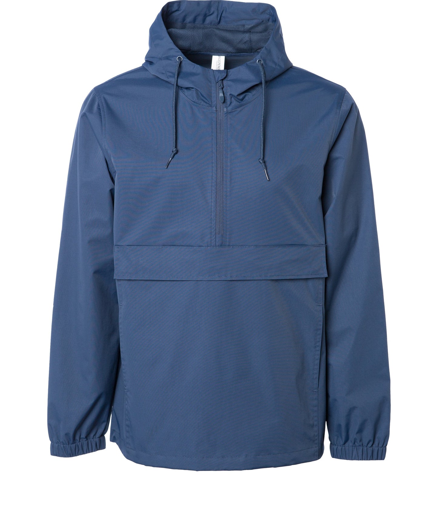 INDEPENDENT TRADING CO. - EXP94NAW