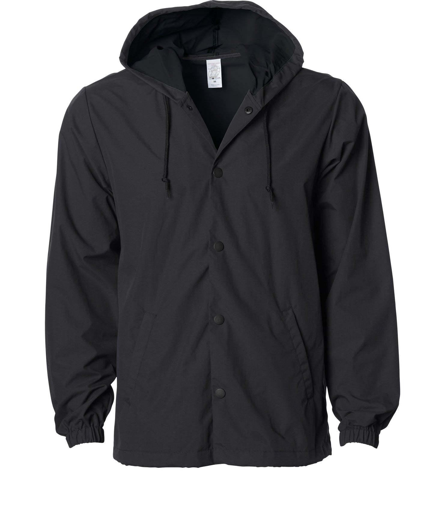 INDEPENDENT TRADING CO. - EXP95NB