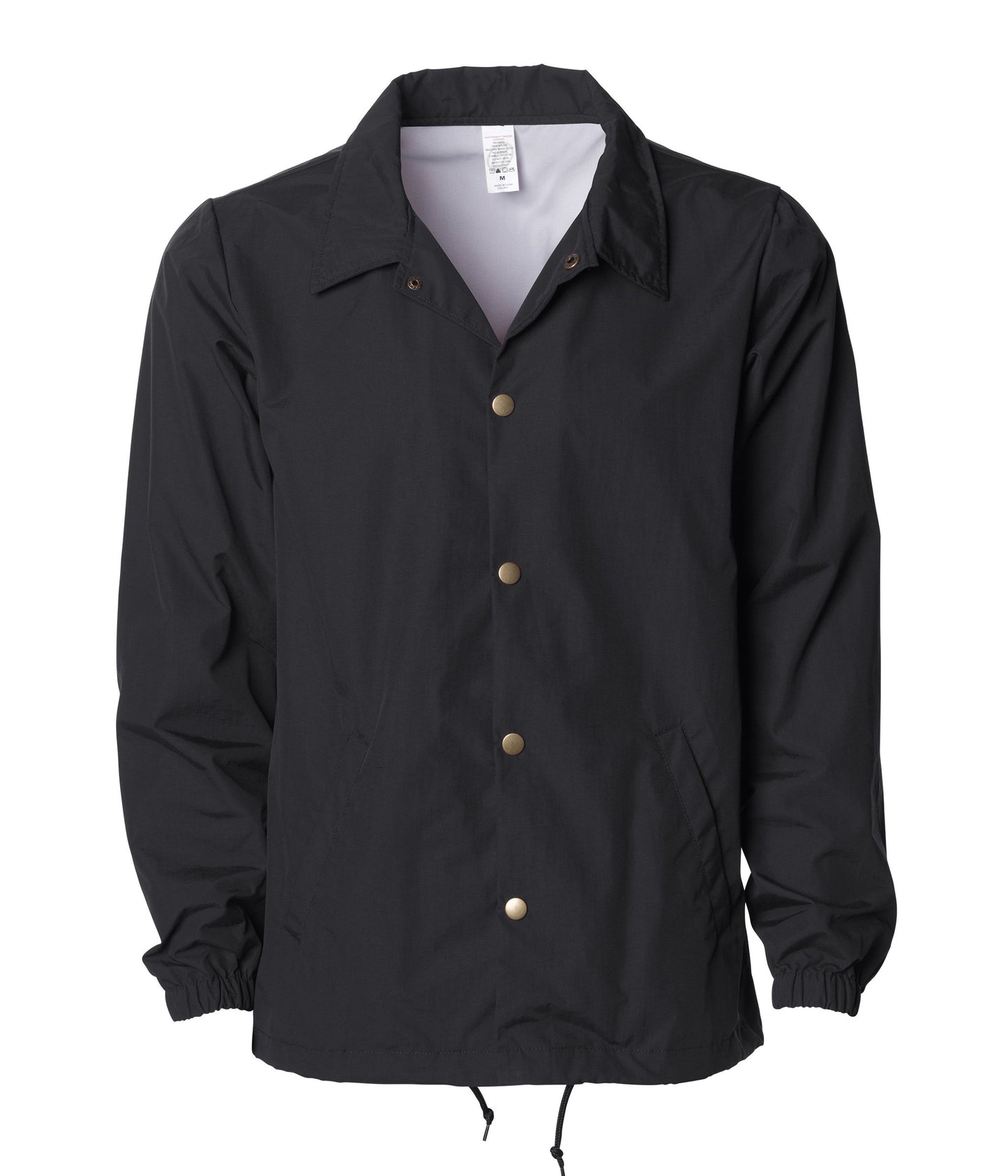 INDEPENDENT TRADING CO. - EXP99CNB
