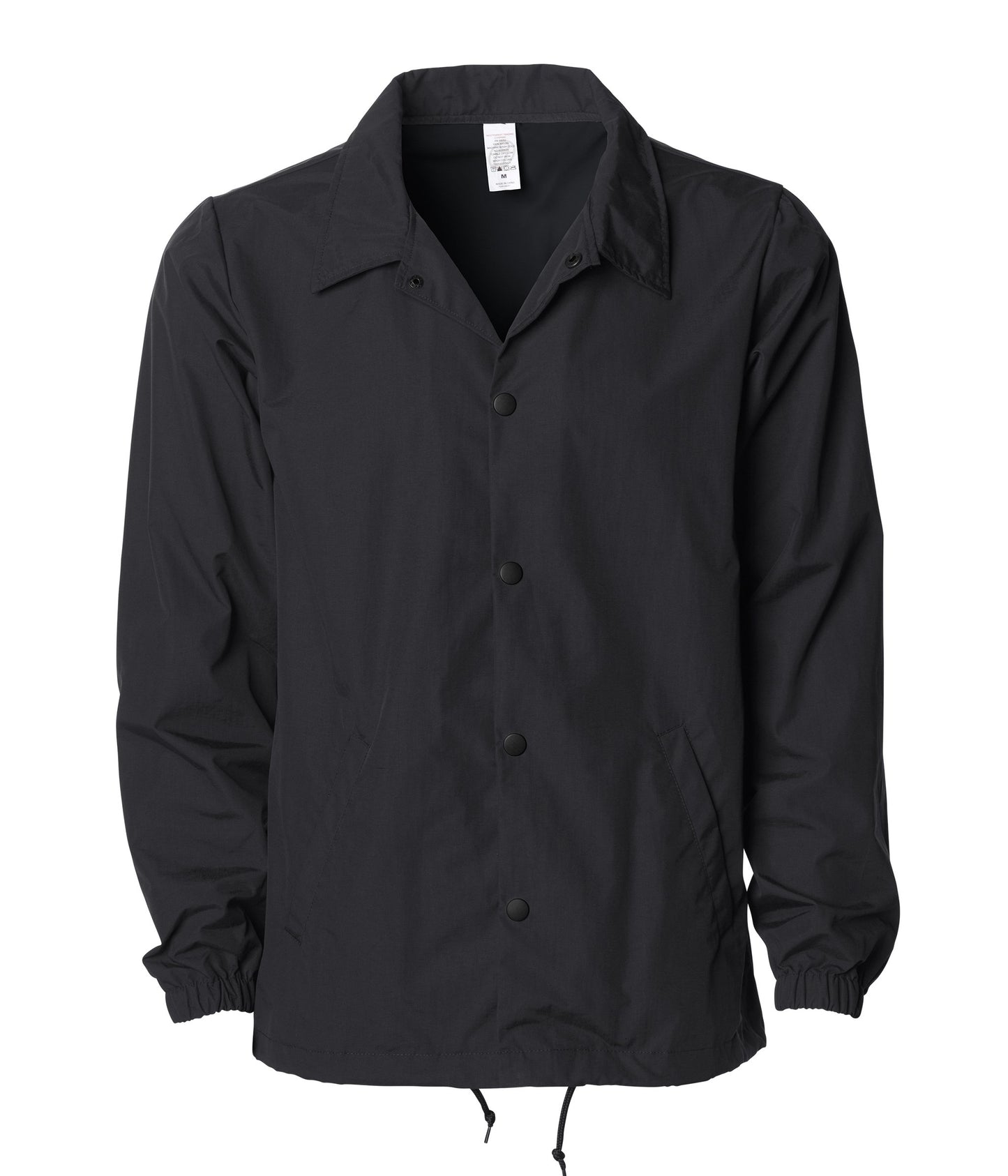 INDEPENDENT TRADING CO. - EXP99CNB