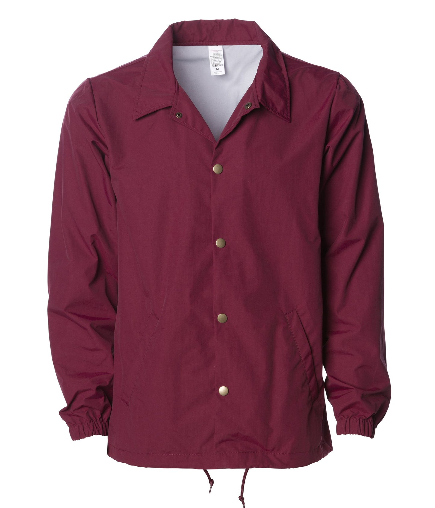INDEPENDENT TRADING CO. - EXP99CNB