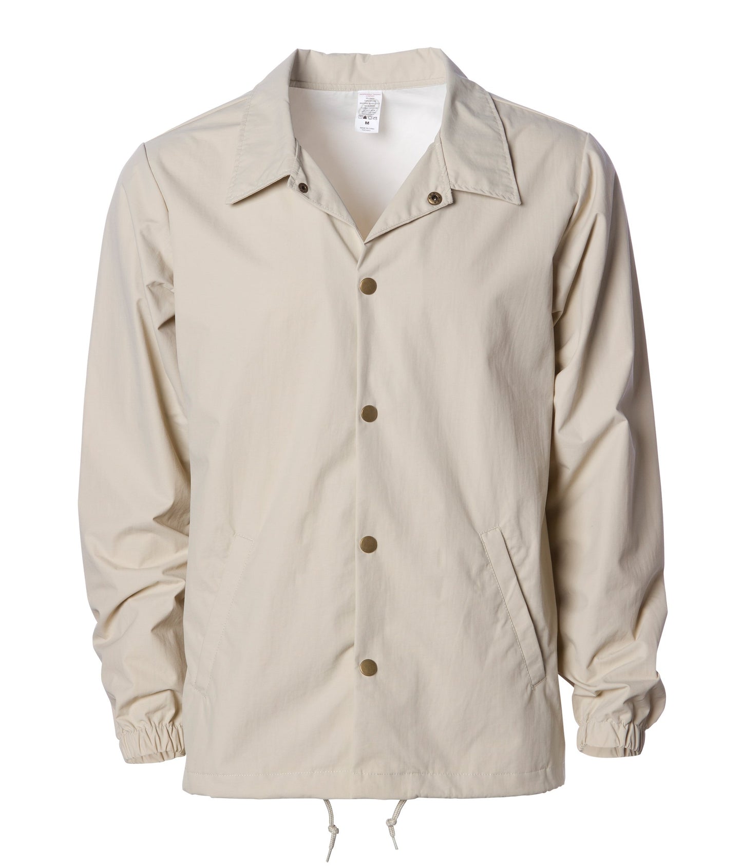 INDEPENDENT TRADING CO. - EXP99CNB
