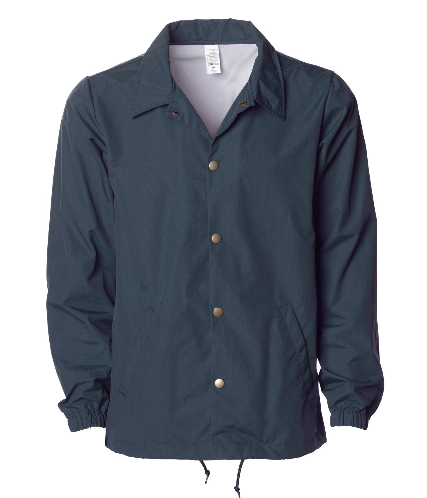 INDEPENDENT TRADING CO. - EXP99CNB