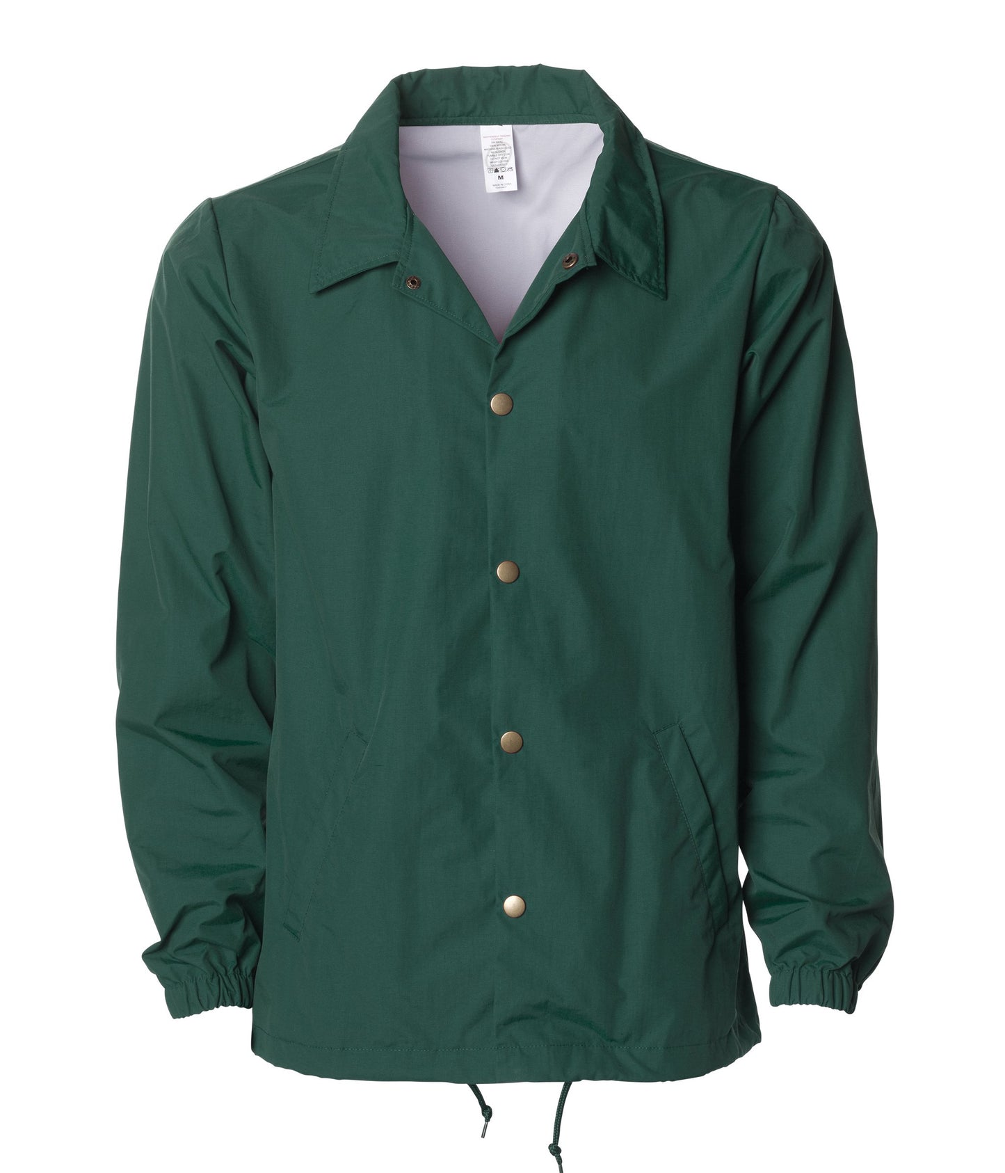 INDEPENDENT TRADING CO. - EXP99CNB