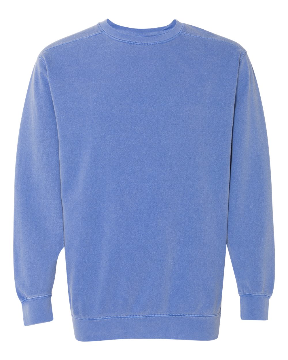 COMFORT COLORS - 1566