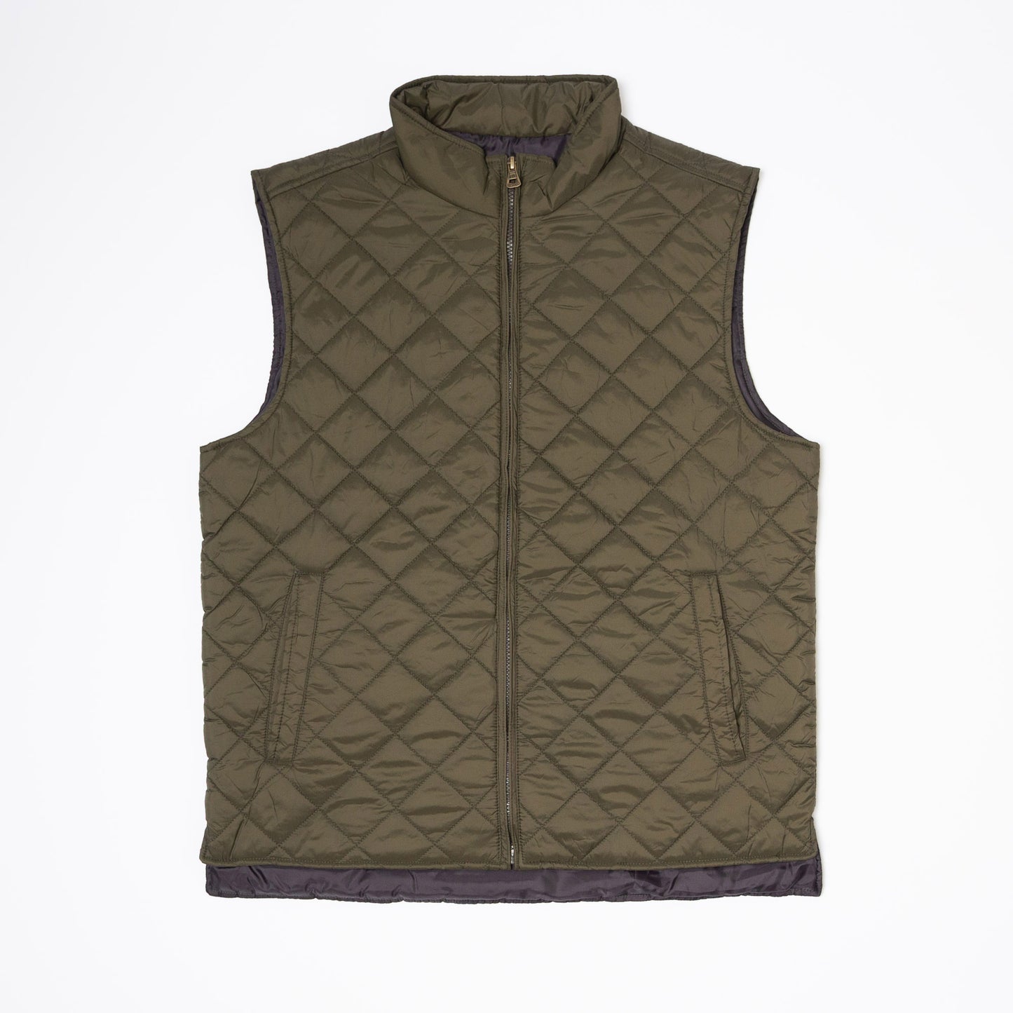 WEATHERPROOF - 207359