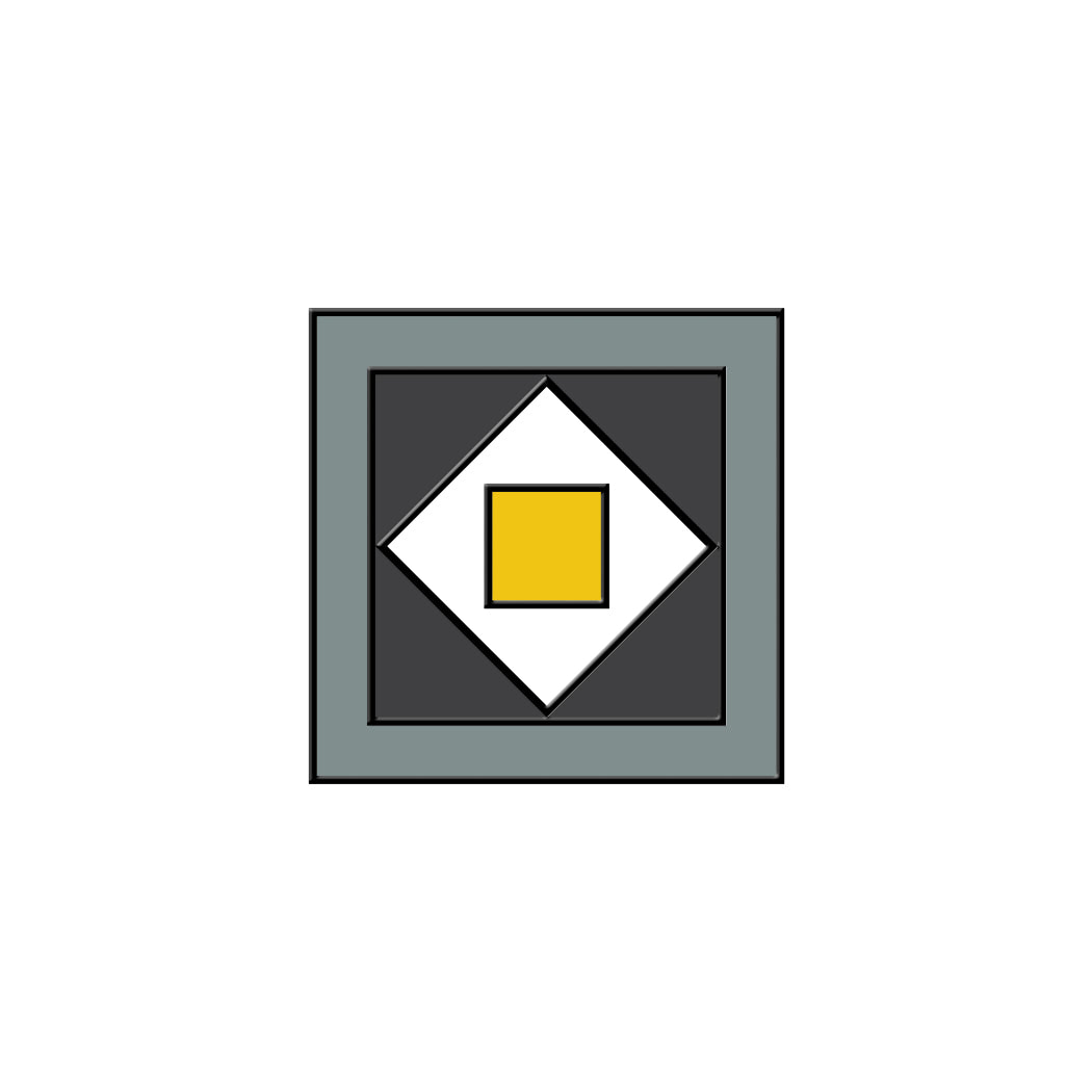 WITLY - CUSTOM HARD ENAMEL PINS