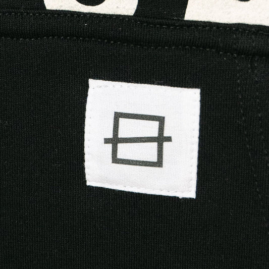 WITLY - CUSTOM COTTON CANVAS LABELS (MADE IN CHINA)