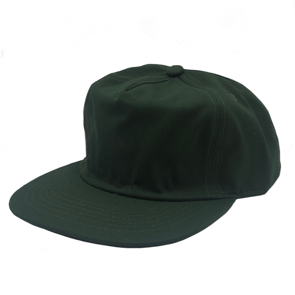 NISSI CAPS - GNV-1040SB