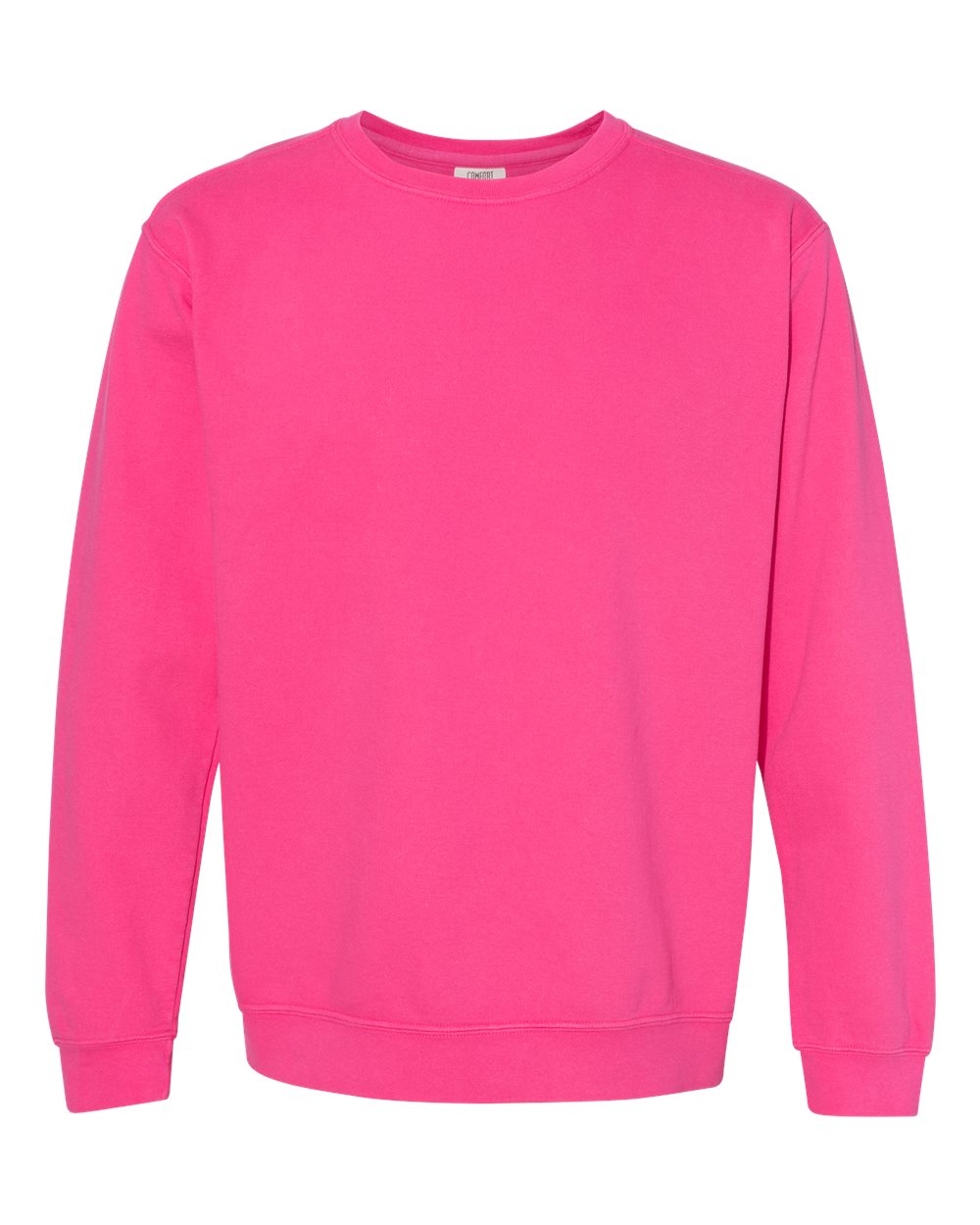 COMFORT COLORS - 1566