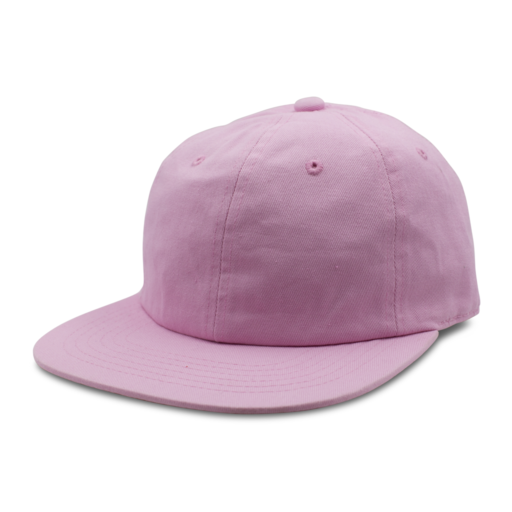 NISSI CAPS - GNV-1004SB
