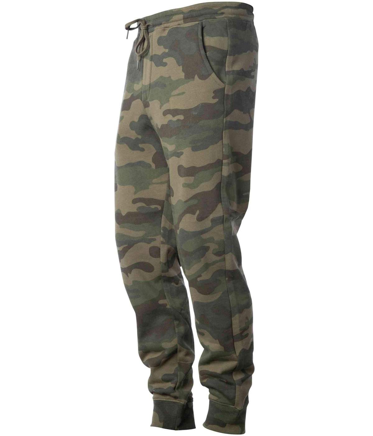 INDEPENDENT TRADING CO. - IND20PNT
