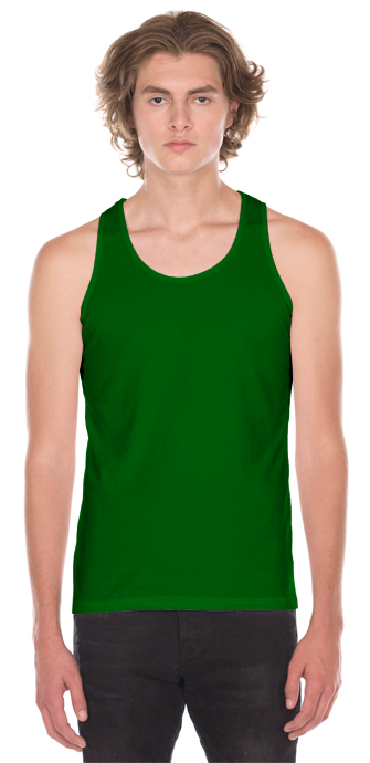 JERICO - STYLE 66