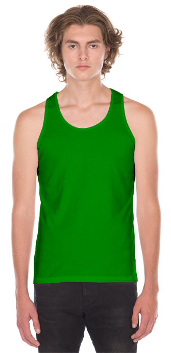 JERICO - STYLE 66