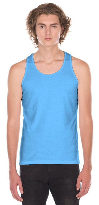 JERICO - STYLE 66