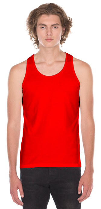 JERICO - STYLE 66
