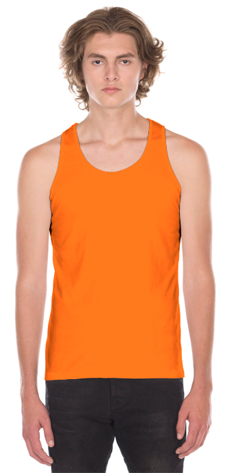 JERICO - STYLE 66