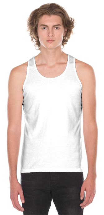 JERICO - STYLE 66