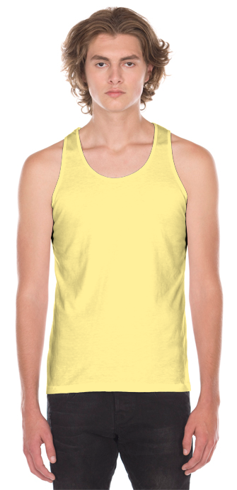 JERICO - STYLE 66