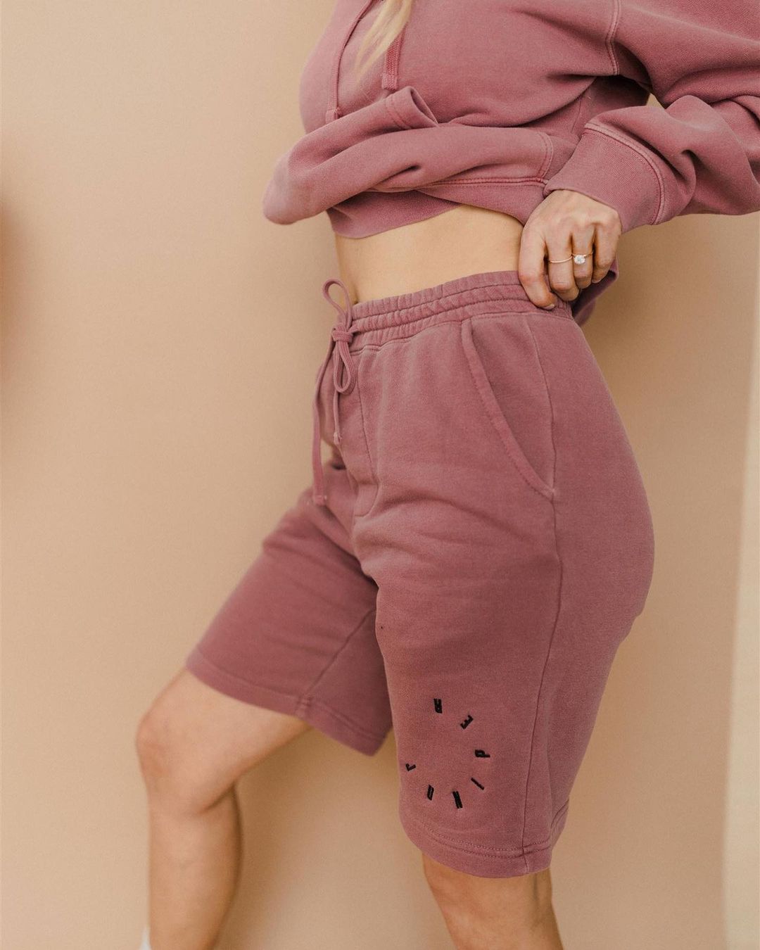 INDEPENDENT TRADING CO. - PRM50STPD