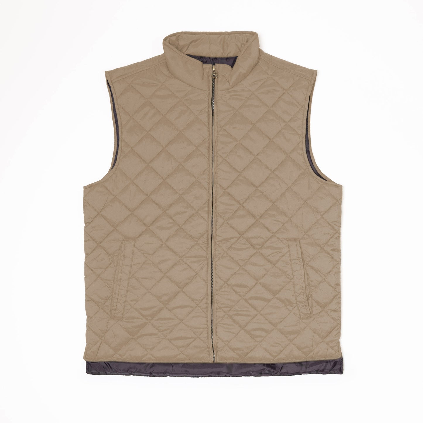 WEATHERPROOF - 207359