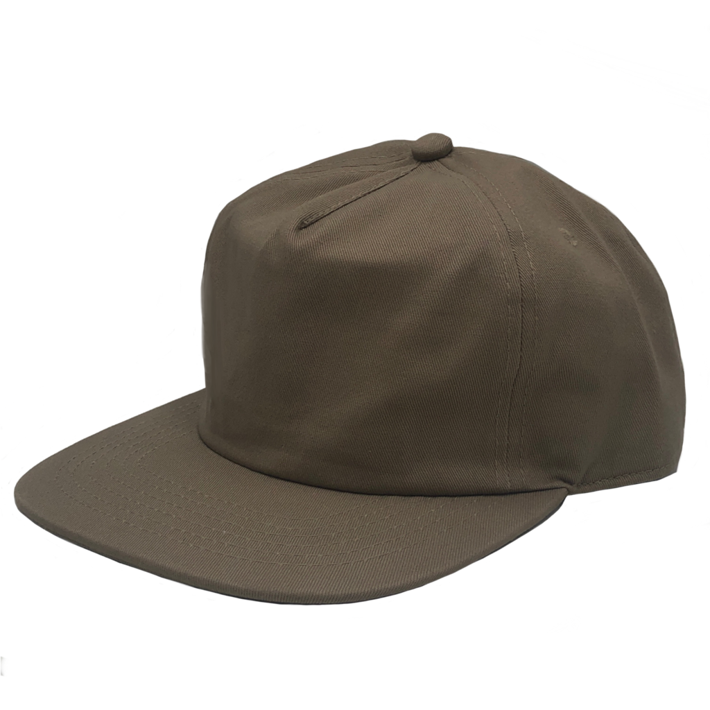 NISSI CAPS - GNV-1040SB