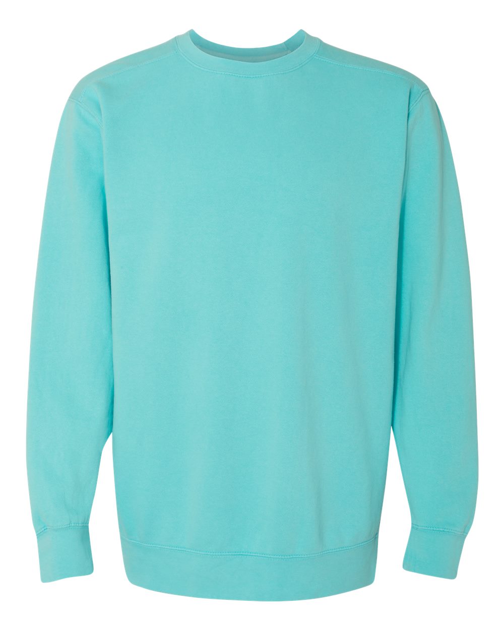 COMFORT COLORS - 1566