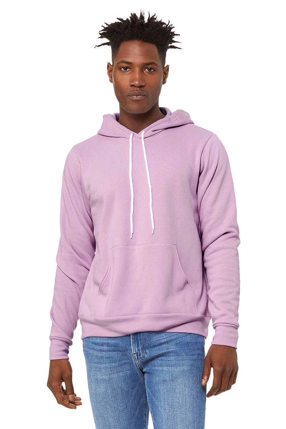 BELLA + CANVAS - 3719