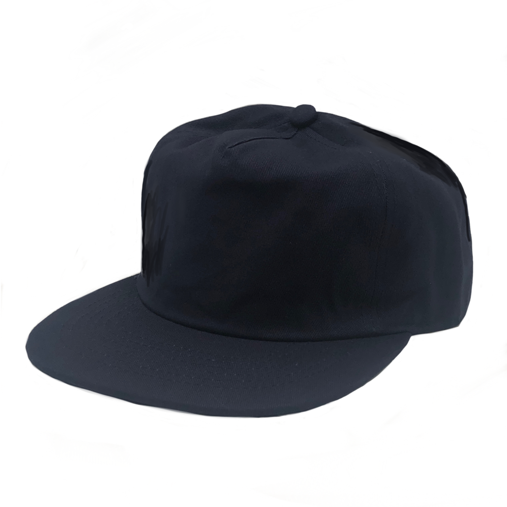 NISSI CAPS - GNV-1040SB