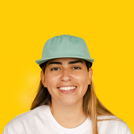 NISSI CAPS - GNV-1004SB