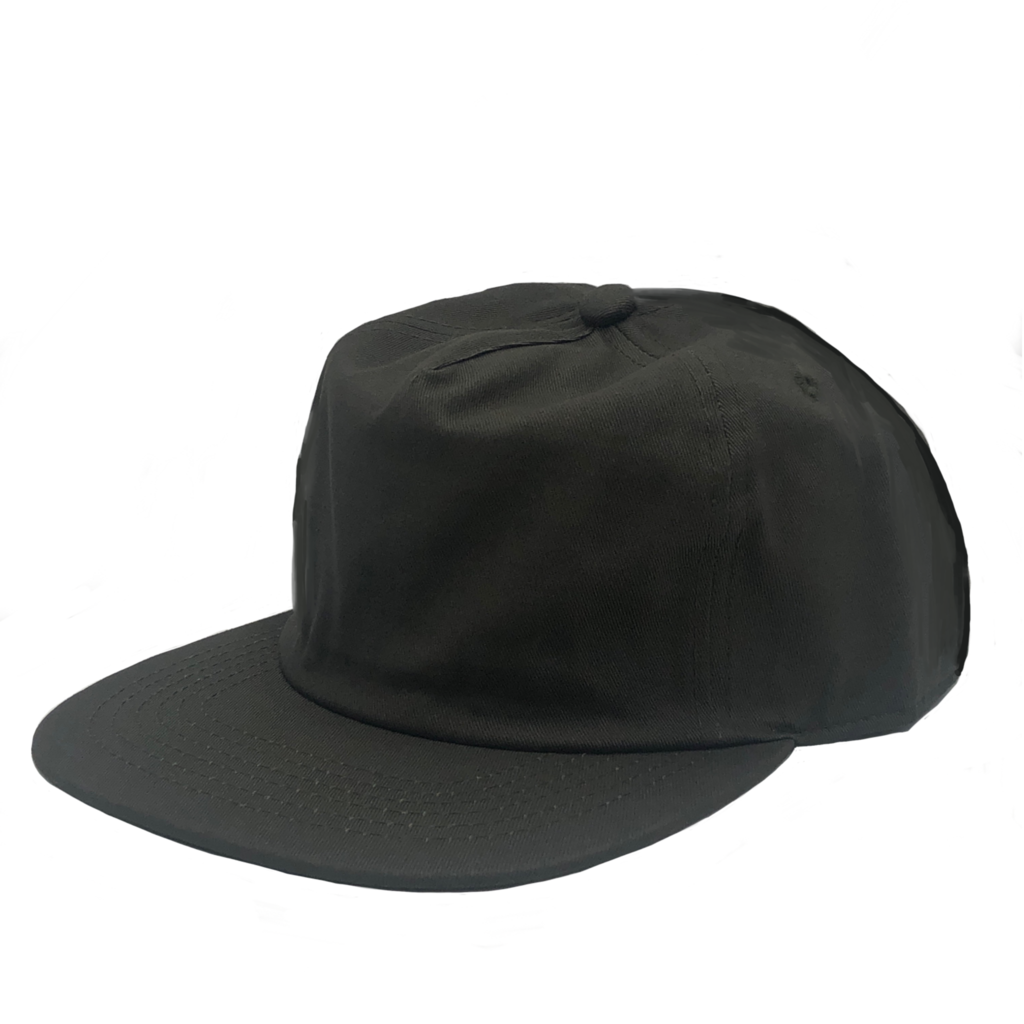 NISSI CAPS - GNV-1040SB