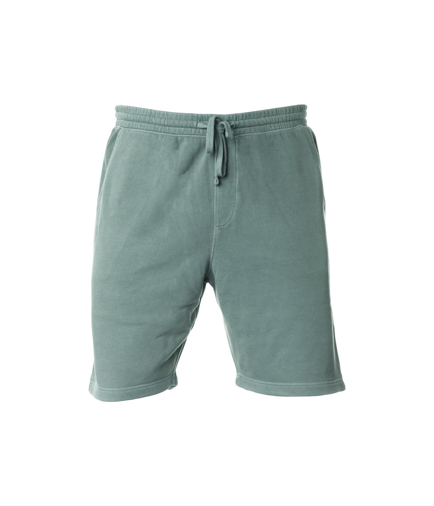 INDEPENDENT TRADING CO. - PRM50STPD