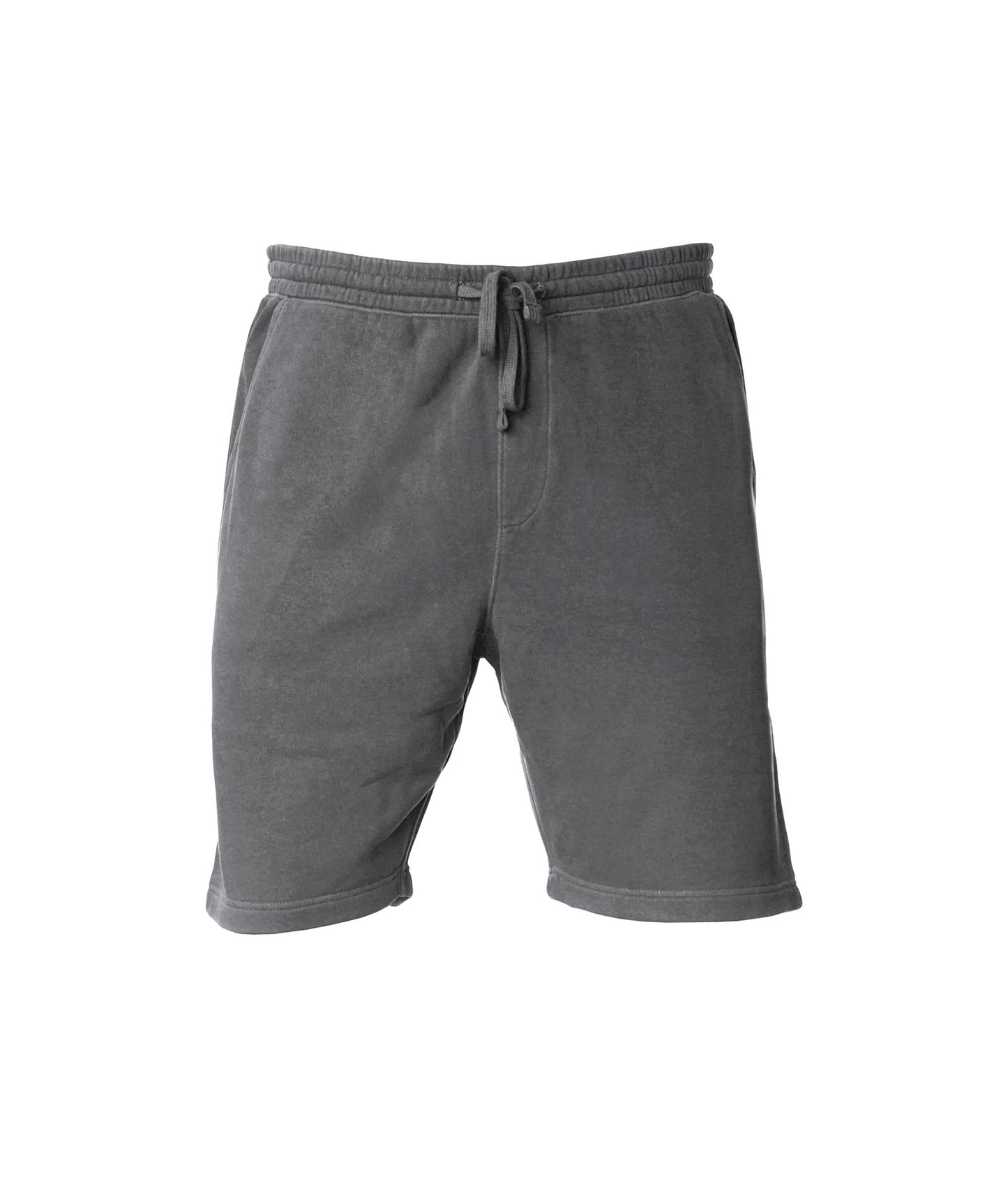 INDEPENDENT TRADING CO. - PRM50STPD
