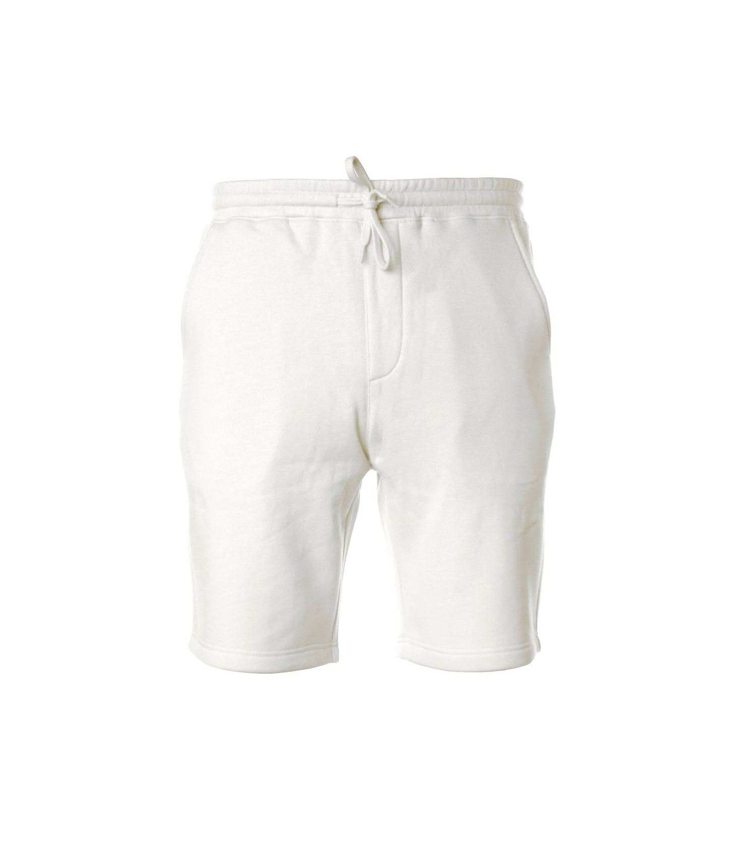 INDEPENDENT TRADING CO. - PRM50STPD