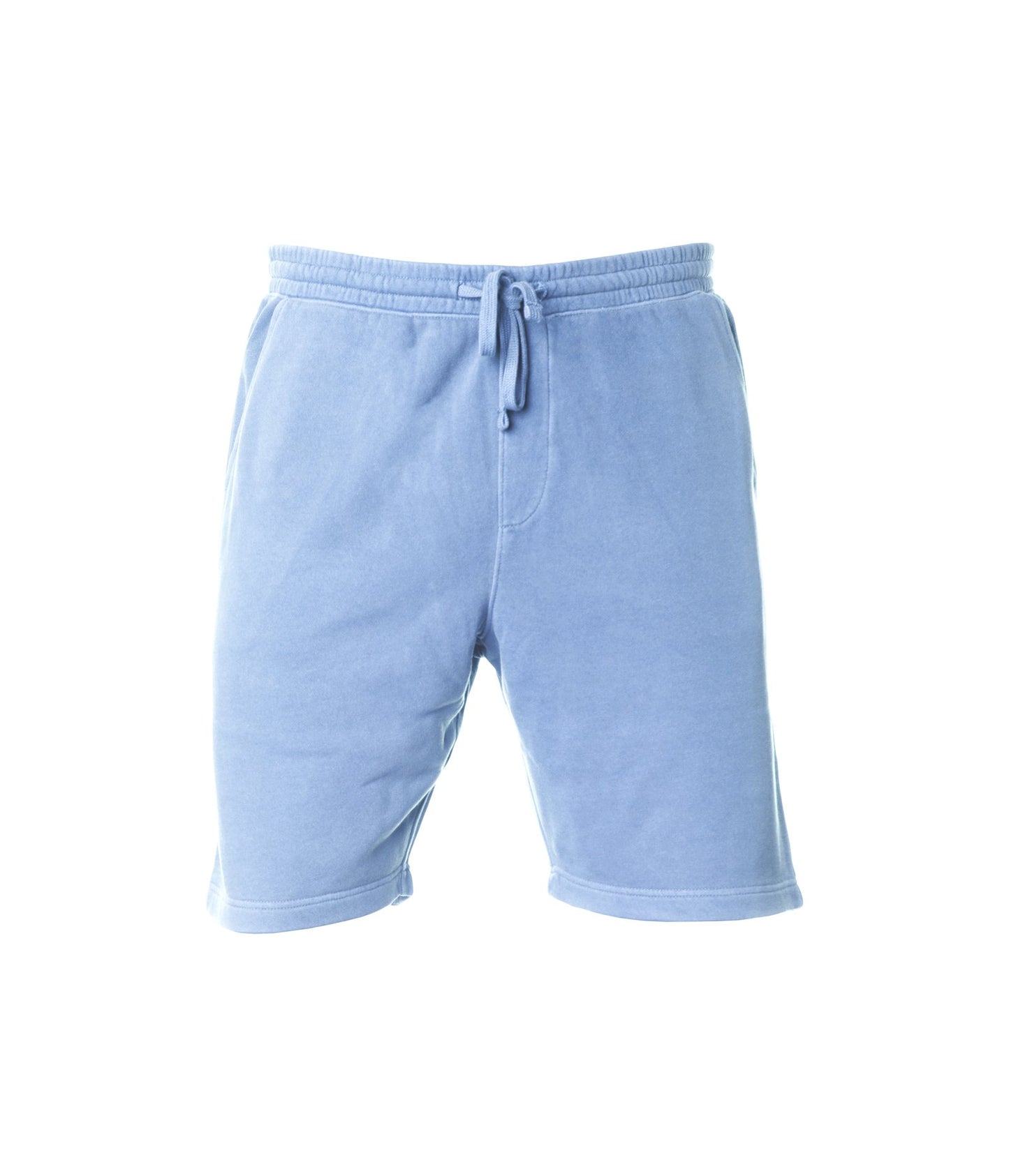 INDEPENDENT TRADING CO. - PRM50STPD