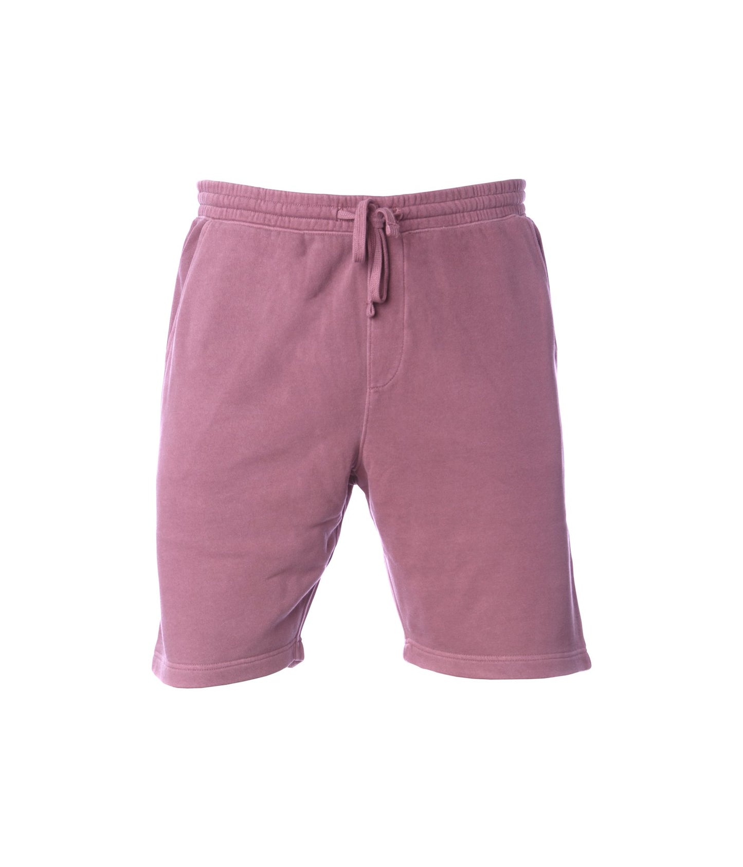 INDEPENDENT TRADING CO. - PRM50STPD