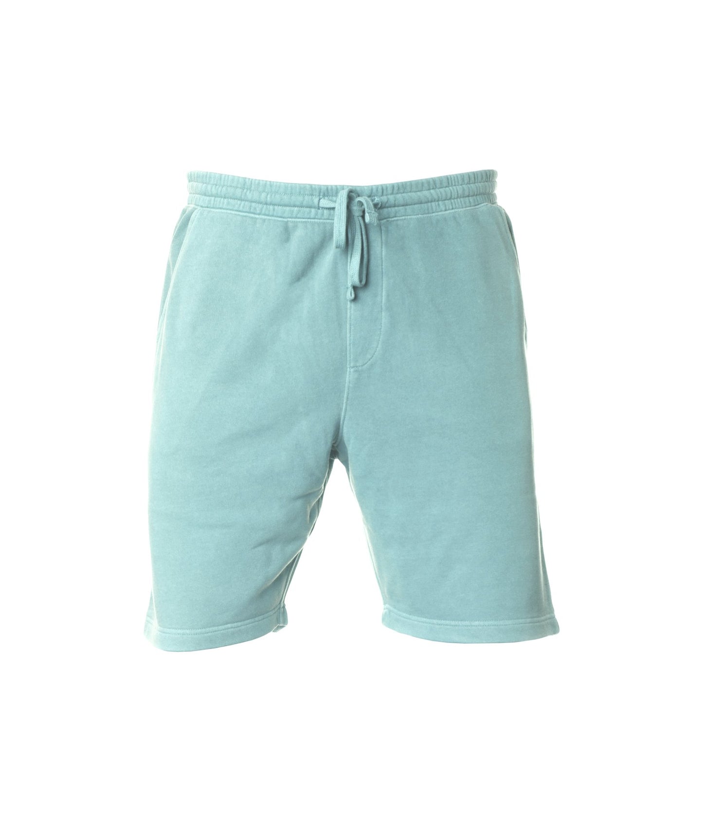 INDEPENDENT TRADING CO. - PRM50STPD