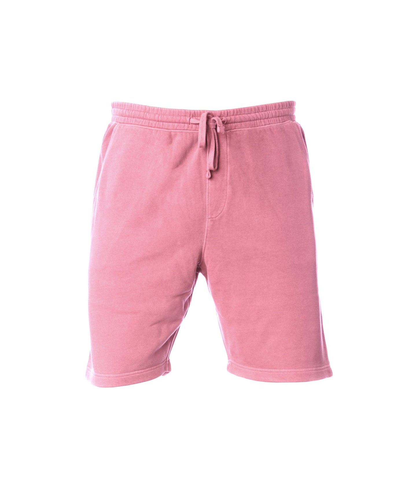INDEPENDENT TRADING CO. - PRM50STPD
