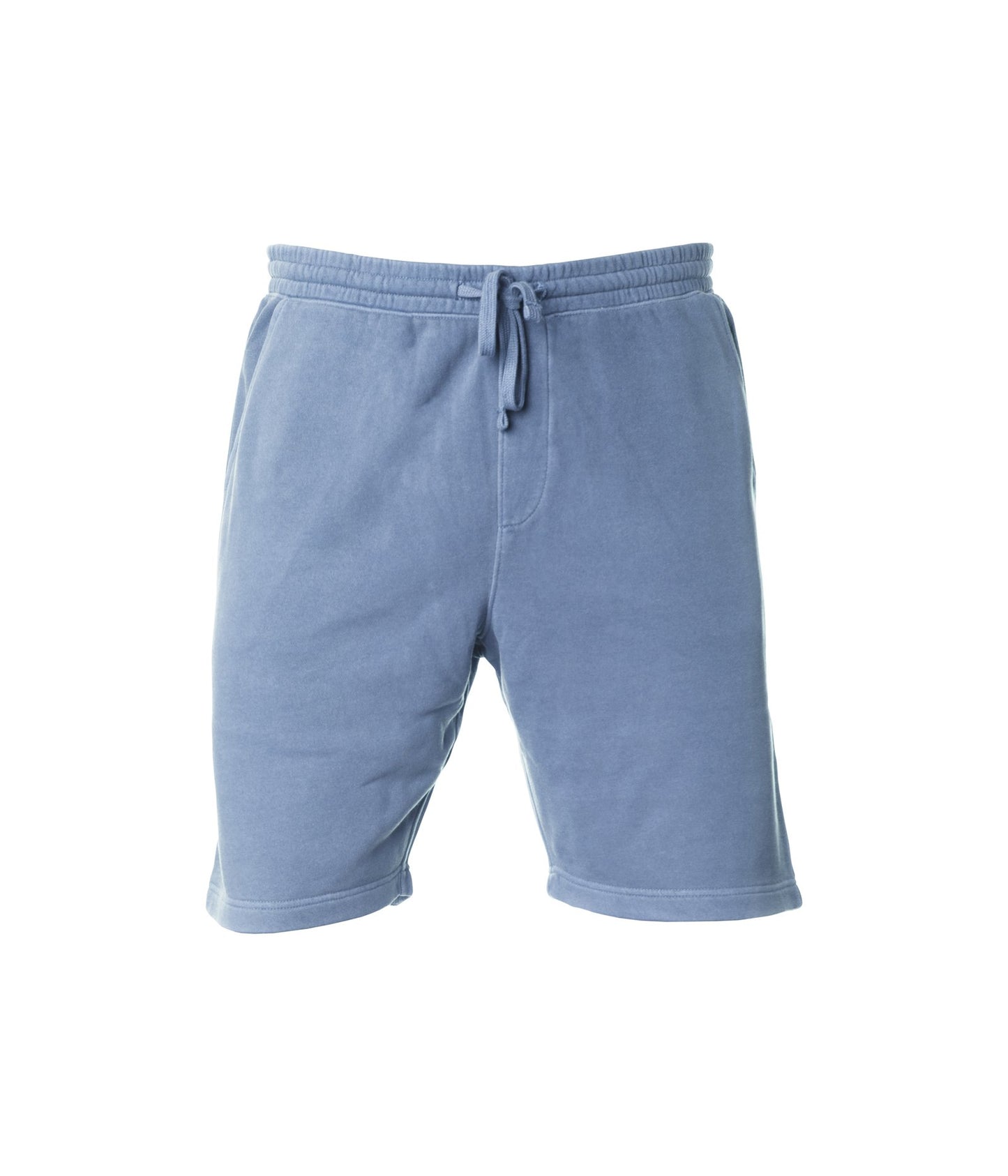 INDEPENDENT TRADING CO. - PRM50STPD