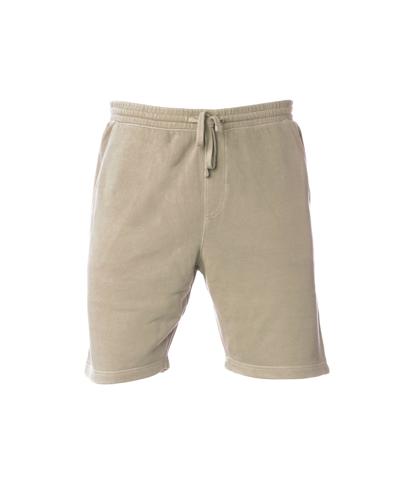 INDEPENDENT TRADING CO. - PRM50STPD