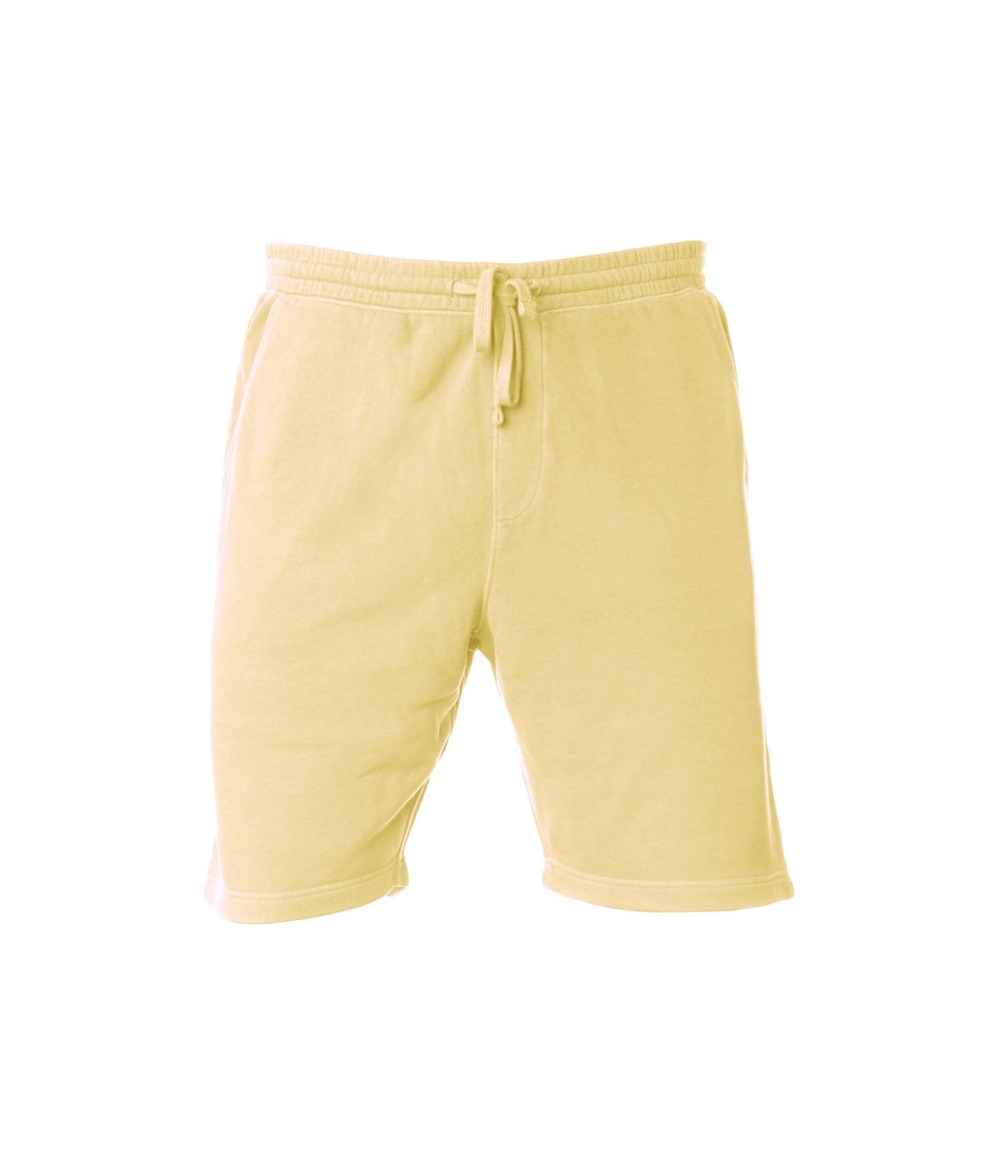 INDEPENDENT TRADING CO. - PRM50STPD
