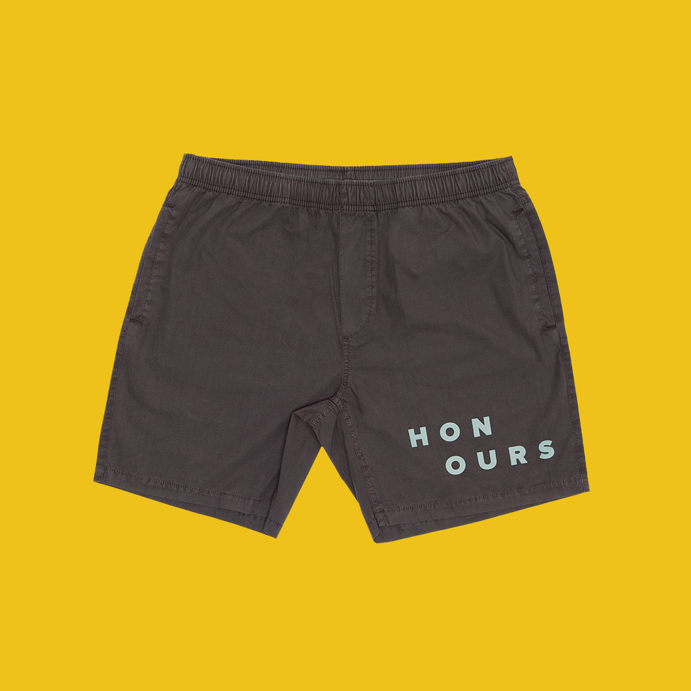 PRODUCT PHOTOGRAPHY