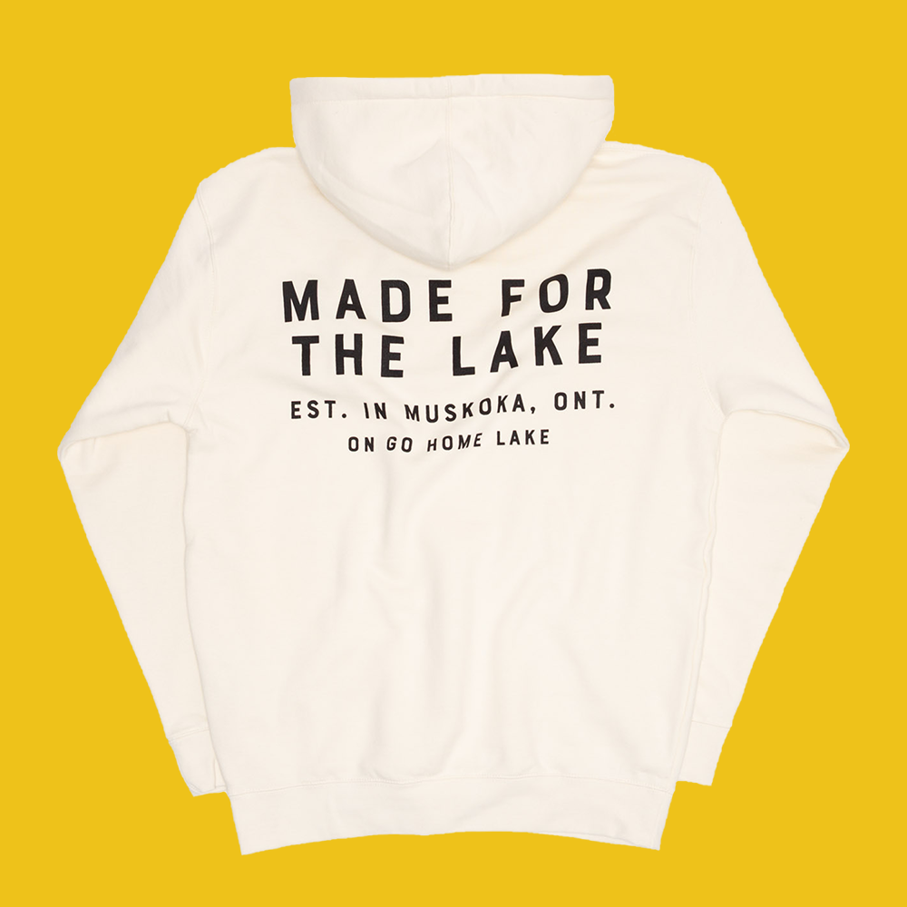 PRODUCT PHOTOGRAPHY