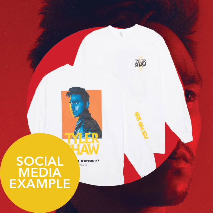 PRODUCT PHOTOGRAPHY